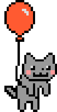 cat gif